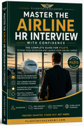 Master the Airline HR Interview
